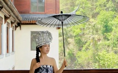 47194网站在线观看67194